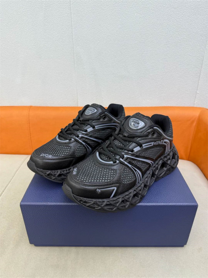 D1R* B35  SNEAKER  COPSHOE DR-365