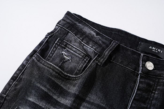 COPSHOE CLOTHES - CLO 01AMIRI