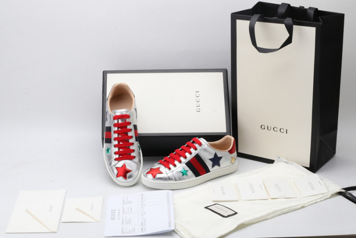 GC  LOW-TOP SNEAKER COPSHOE GC-51