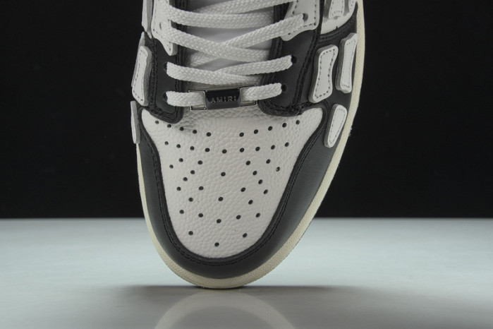 AMIRI  SNEAKERS   COPSHOE AM-03