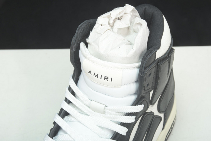 AMIRI  SNEAKERS   COPSHOE AM-05