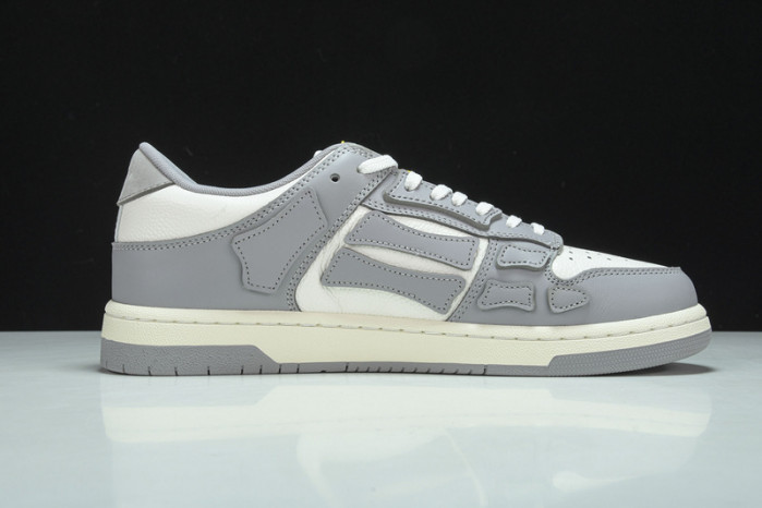 AMIRI  SNEAKERS   COPSHOE AM-01