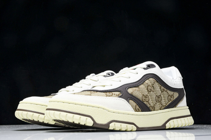 GC Re-Web SNEAKER COPSHOE GC-RW11