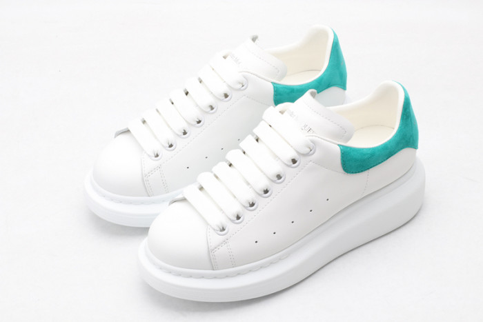 ALEXANDER MCQUEEN SOLE SNEAKERS COPSHOE-68