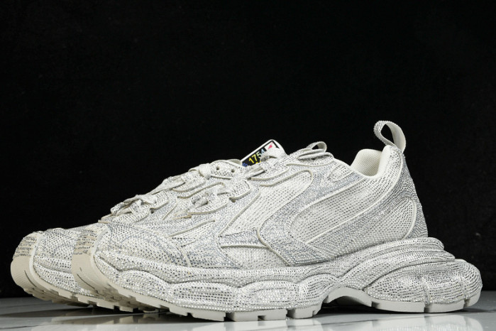 BL 3XL -COPSHOE BL 268