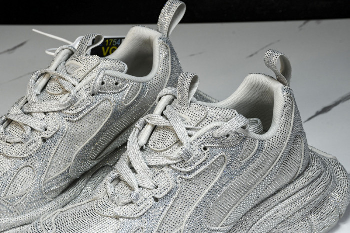 BL 3XL -COPSHOE BL 268