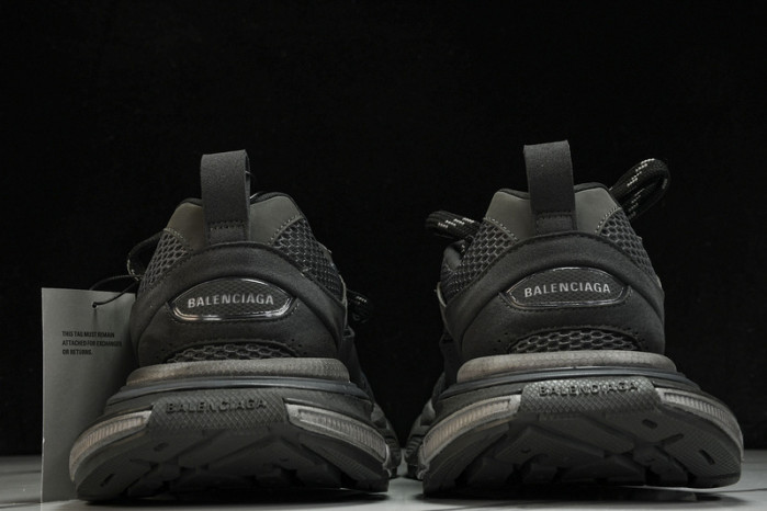 BL 3XL -COPSHOE BL 269