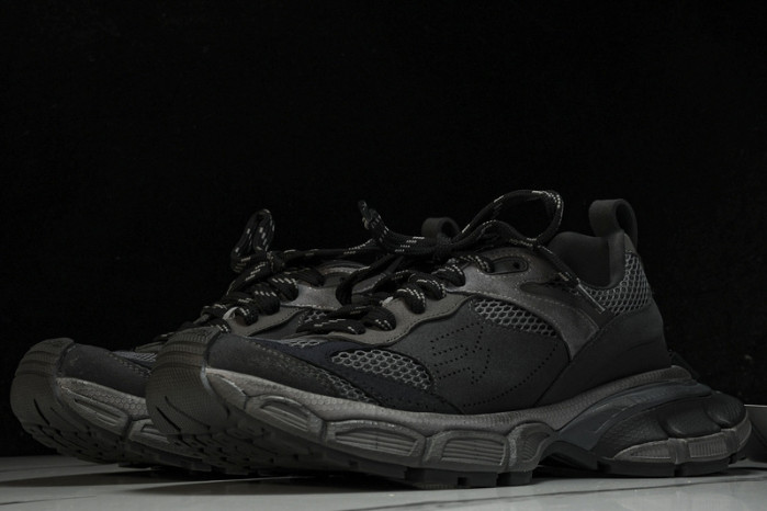 BL 3XL -COPSHOE BL 269