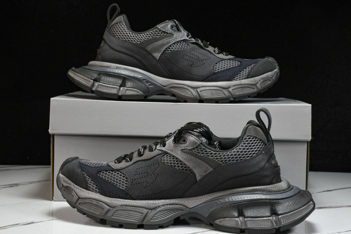 BL 3XL -COPSHOE BL 269