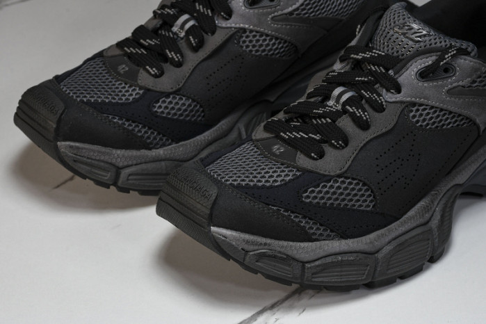 BL 3XL -COPSHOE BL 269