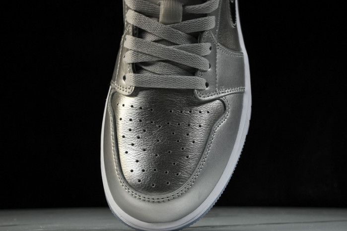 Jordan 1 Retro Low Golf Gift Giving Pack fd6848-001