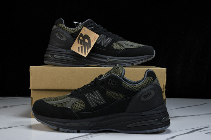 N*EW B*ALANCE COPSHOE NB-115