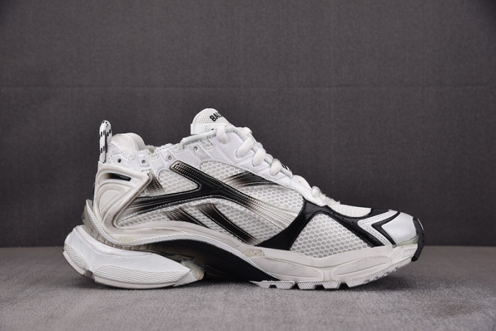 BL RUNNER -COPSHOE BL 310