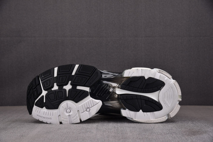 BL RUNNER -COPSHOE BL 310