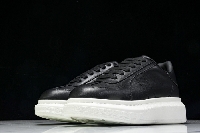 ALEXANDER MCQUEEN SOLE SNEAKERS copshoe-165