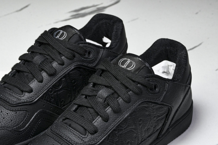 D1R* B25  SNEAKER  COPSHOE DR-B2502