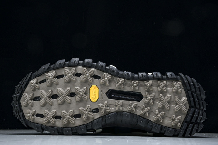 RICK OWENS SNEAKERS  copshpe OR-274