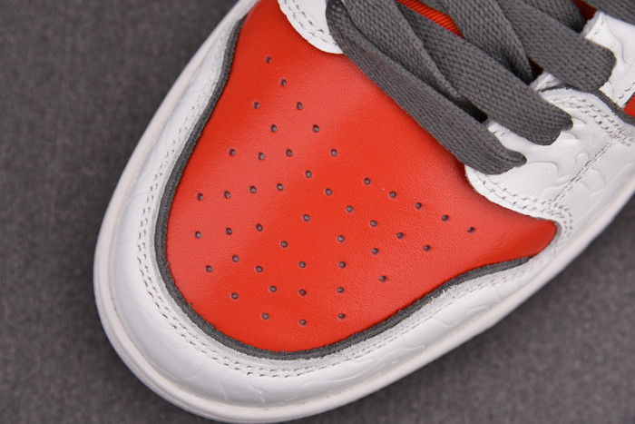 A Bathing Ape Bape Sta Low COPSHOE BP-020