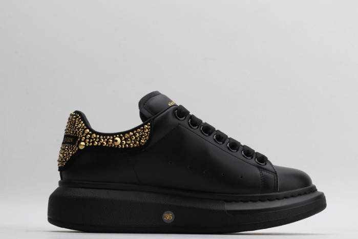 ALEXANDER MCQUEEN SOLE SNEAKERS COPSHOE-71