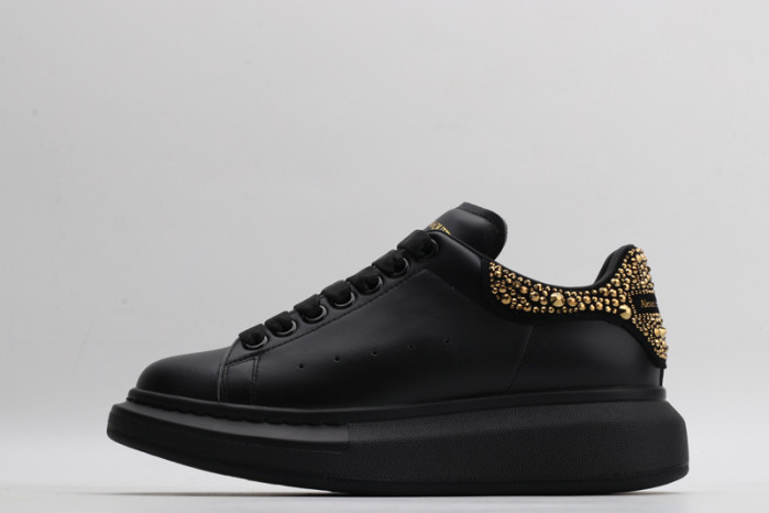 ALEXANDER MCQUEEN SOLE SNEAKERS COPSHOE-71