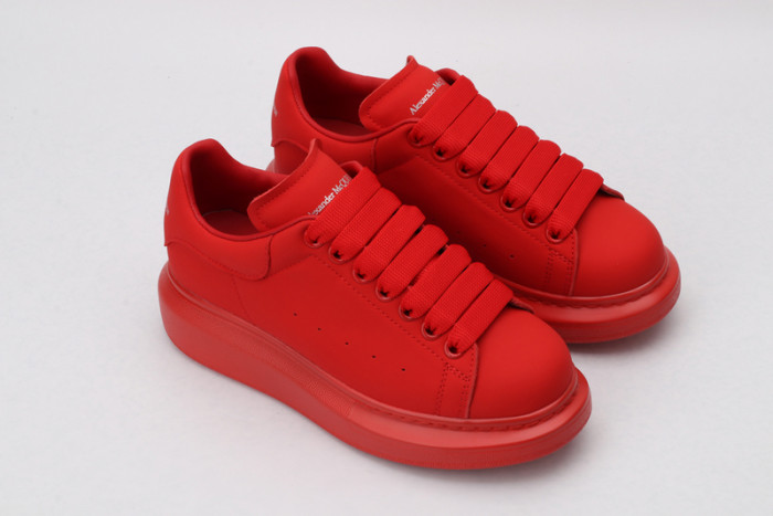 ALEXANDER MCQUEEN SOLE SNEAKERS COPSHOE-75