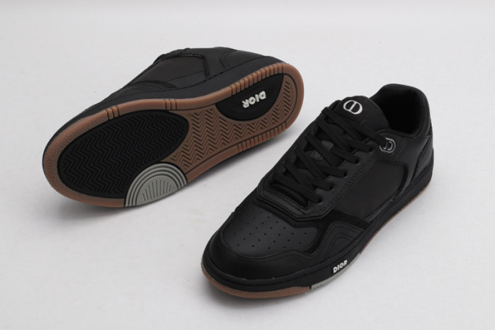 D1R* B27  SNEAKER  COPSHOE DR-63
