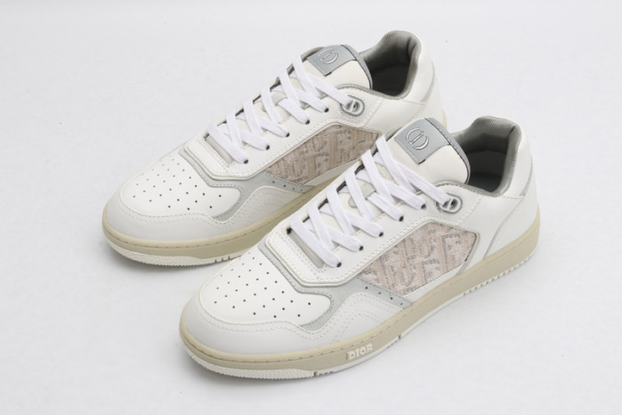 D1R* B27 SNEAKER COPSHOE DR-64