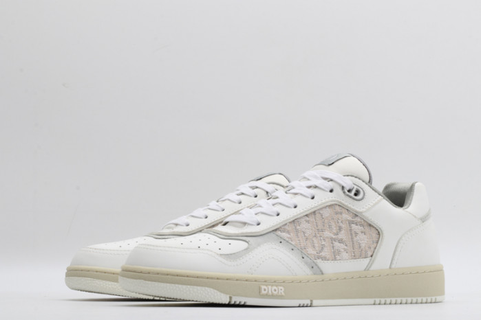 D1R* B27 SNEAKER COPSHOE DR-64