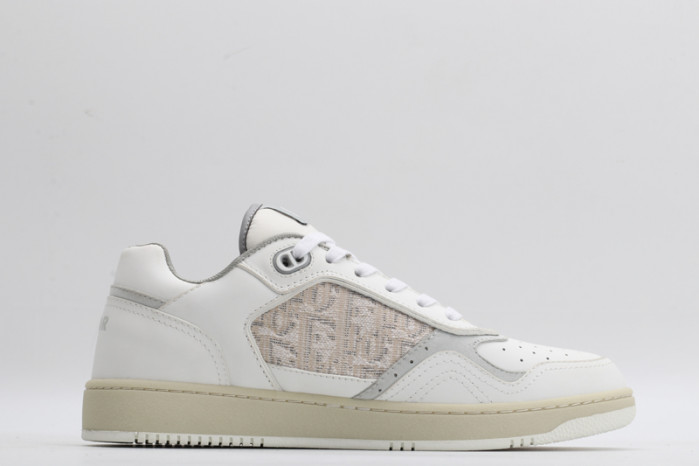 D1R* B27 SNEAKER COPSHOE DR-64