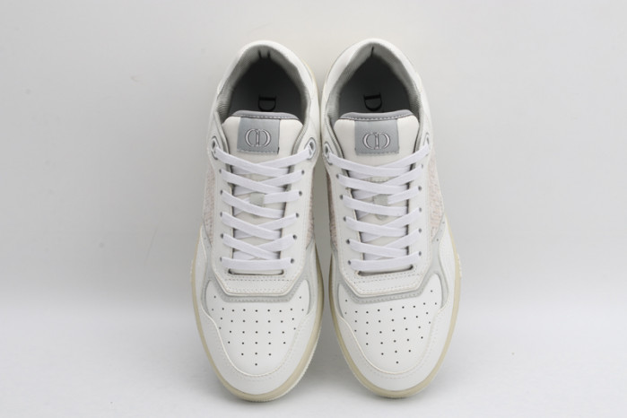 D1R* B27 SNEAKER COPSHOE DR-64