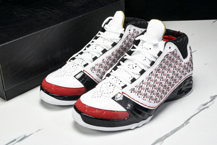 Jordan 23 All-Star  - 318376-101