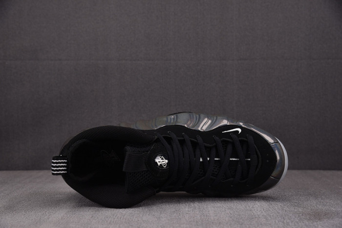 Nike Air Foamposite One Hologram  314996-900