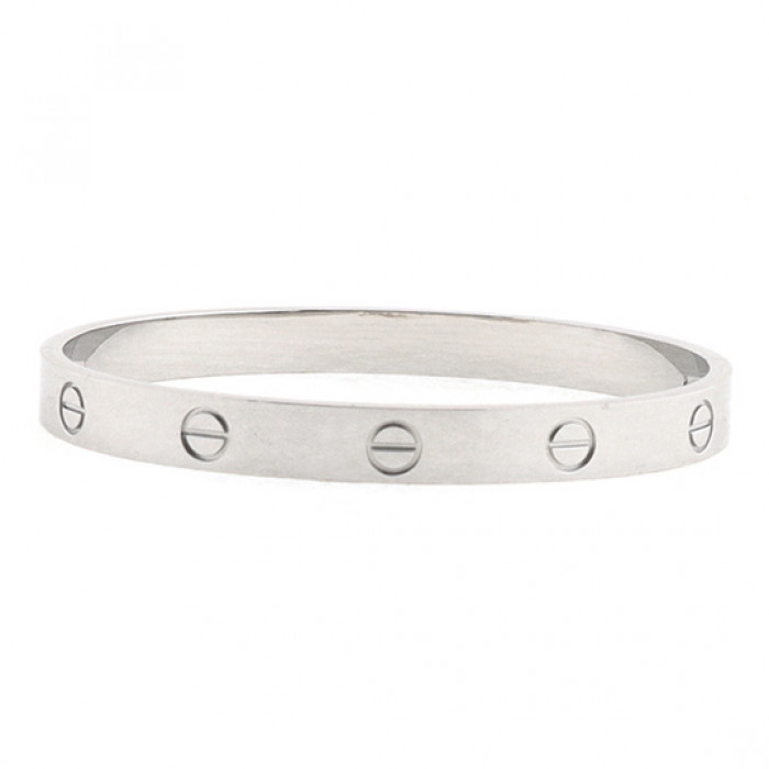 Accessory copshoe-Acc02