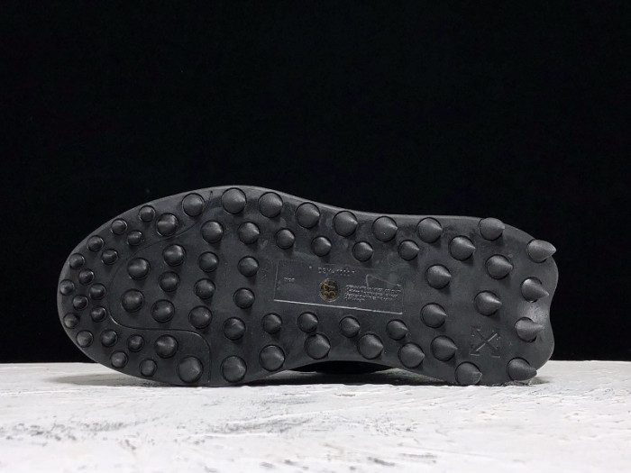 OF C/O ODSY-1000 SNEAKER   KICKZE OW-1