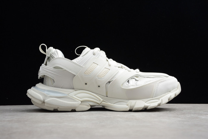 BL TRAINERS TRACK -KICKZE BL 32