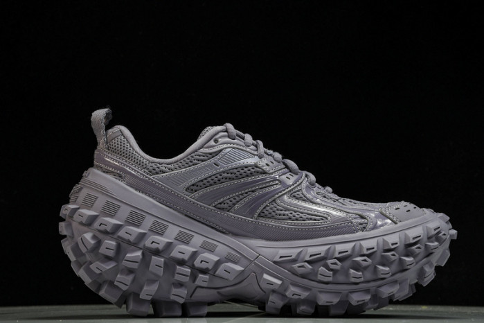 BL Ddfender  -copshoe BL259