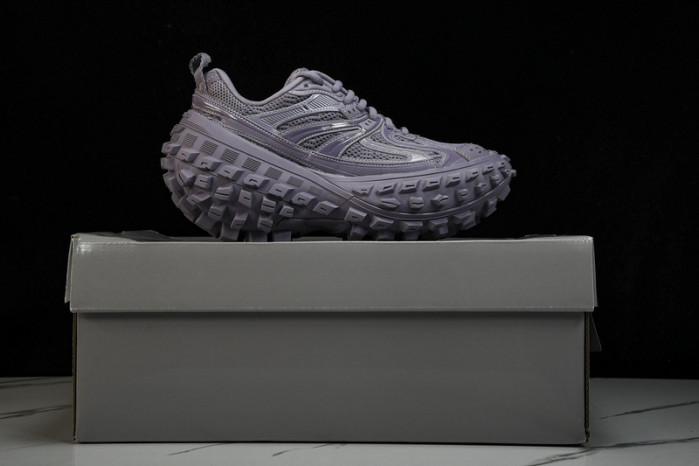 BL Ddfender  -copshoe BL259