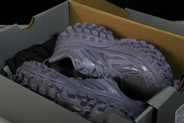 BL Ddfender  -copshoe BL259