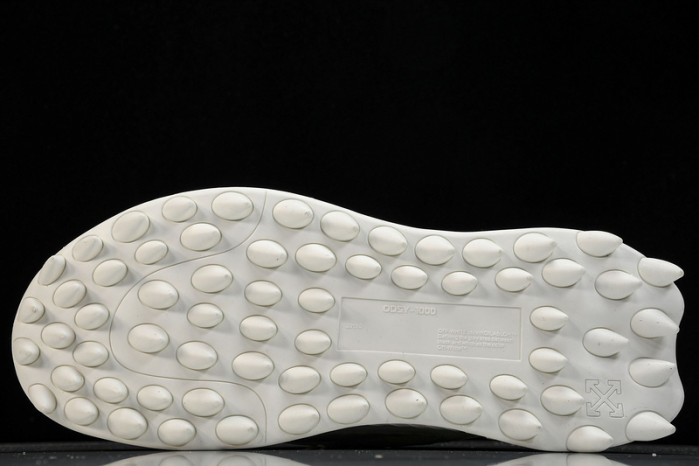 OF C/O ODSY-1000 SNEAKER   copshoe OW-102