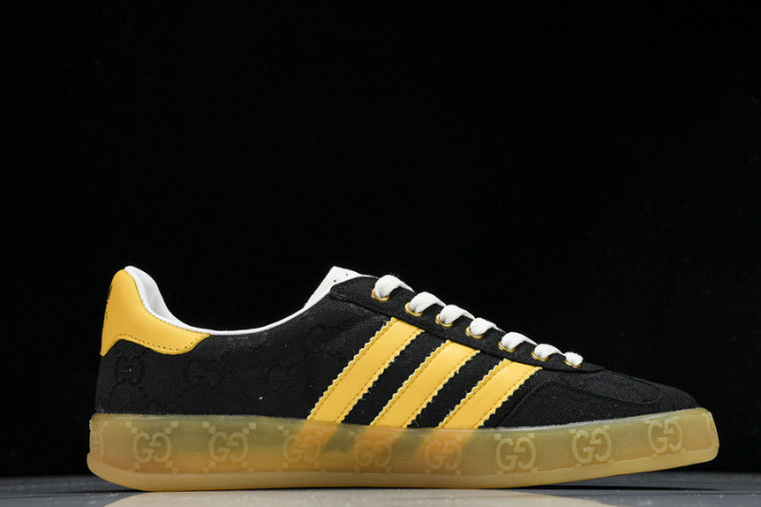 GC  LOW-TOP SNEAKER COPSHOE GC-155