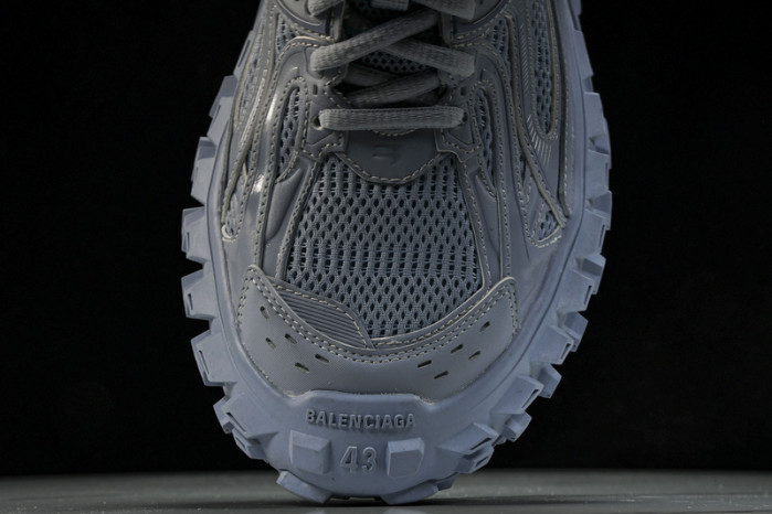 BL Ddfender  -copshoe BL260