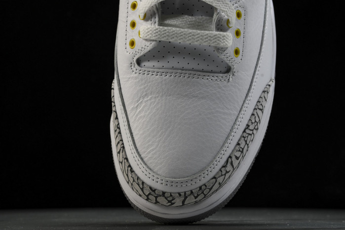 Jordan 3 Retro Kobe Bryant PE 869802-907