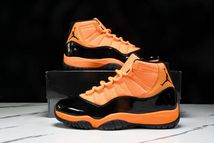 Air Jordan 11  CT8012-800