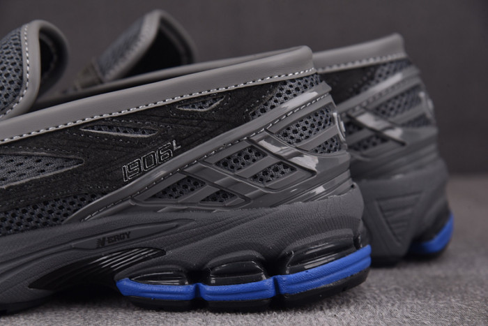 N*EW B*ALANCE COPSHOE NB-168