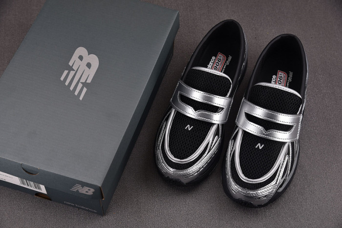 N*EW B*ALANCE COPSHOE NB-169