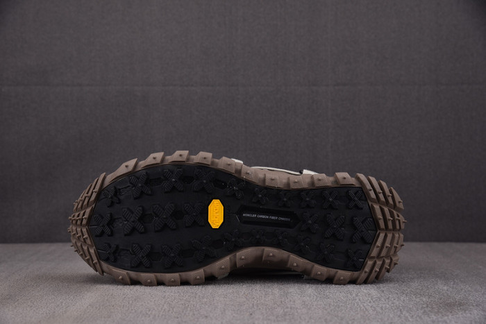 RICK OWENS SNEAKERS  copshpe OR-275