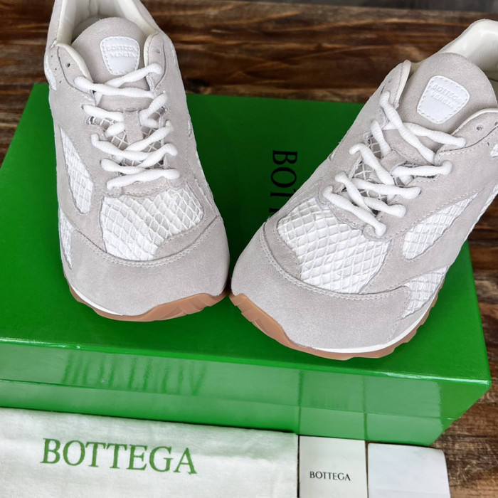 BOTTEGA VENETA SNEAKER COPSHPE BV-61