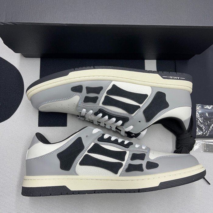 AMIRI  SNEAKERS   COPSHOE AM-77