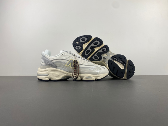 N*EW B*ALANCE COPSHOE NB-170
