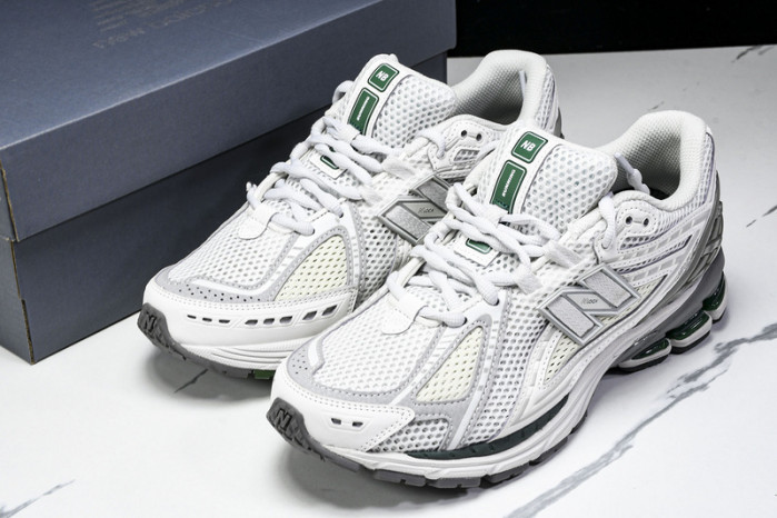 N*EW B*ALANCE COPSHOE NB-173